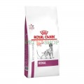 Royal Canin Renal Dog 2 kg