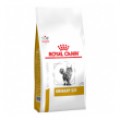 Royal Urinary Feline S/O 3,5 kg