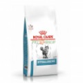 Royal Canin Hypoallergenic Cat 2.5 kg