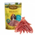 Dog Fest Duck fillets 90 gr