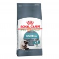 Royal Canin Hairball Care 1 kg