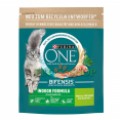 Purina One Indoor 800 gr