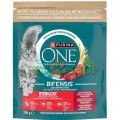 Purina One Steril 750 gr