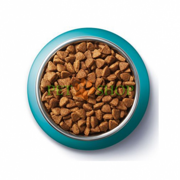 <p><strong>Корм для взрослых кошек&nbsp;Purina One Adult Cat&nbsp;с курицей и злаками идеально подходит для домашних питомцев, за счет своего сбалансированного состава сохраняя и поддерживая их здоровье и хорошее самочувствие.</strong></p>