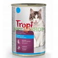 Tropi 415 gr