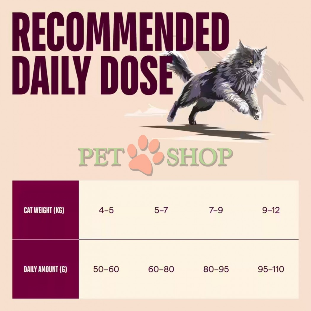 <p><strong>Carnilove Active Adult Large Cats&nbsp;Salmon,Turkey -&nbsp;</strong>полнорационный корм <strong>ACTIVE</strong> с лососем и индейкой для взрослых кошек крупных пород (весом более 4 кг).&nbsp;<strong>Свежее мясо и субпродукты&nbsp;-&nbsp;Без куриного мяса и жира&nbsp;-&nbsp;Беззерновой.</strong></p>