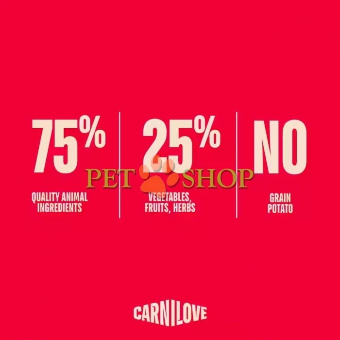 <p><strong>Carnilove Active Adult Large Cats&nbsp;Salmon,Turkey -&nbsp;</strong>полнорационный корм <strong>ACTIVE</strong> с лососем и индейкой для взрослых кошек крупных пород (весом более 4 кг).&nbsp;<strong>Свежее мясо и субпродукты&nbsp;-&nbsp;Без куриного мяса и жира&nbsp;-&nbsp;Беззерновой.</strong></p>