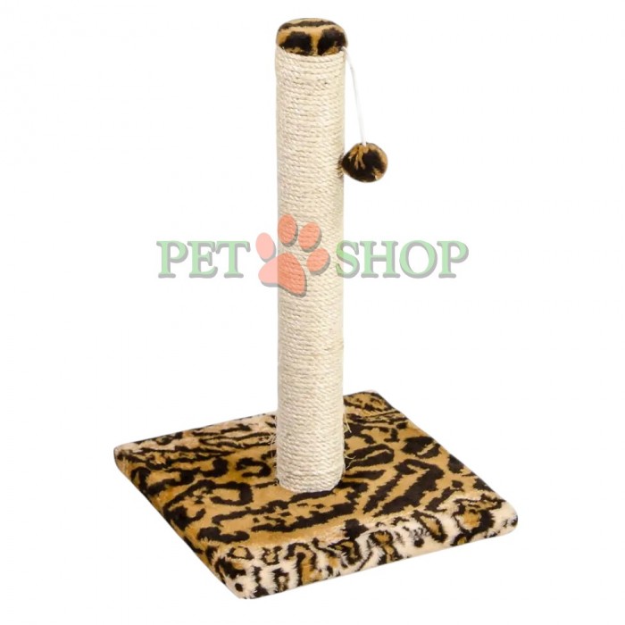 <p><strong>Размер основания: 32х32 см</strong></p>

<p><strong>Высота: 53 см&nbsp;</strong></p>