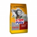 Petty 1.8 kg
