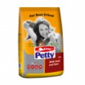 Petty 10 kg