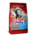 Petty 1.8 kg