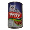 Petty 415 gr