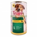 Tropi 1250 gr