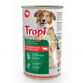 Tropi 1250 gr