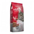 Bewi Cat Adult 20 kg