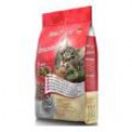 Bewi Cat 3-mix 5 kg