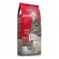 Bewi Cat 3-mix 1 kg