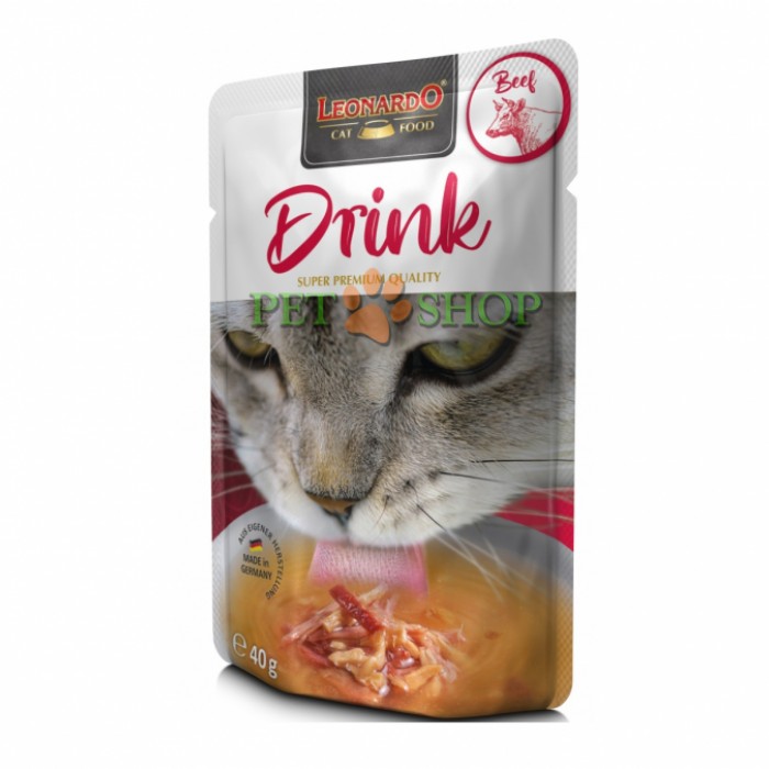 <p><strong>ДОПОЛНИТЕЛЬНЫЙ КОРМ ДЛЯ ВЗРОСЛЫХ КОШЕК.&nbsp;</strong></p>