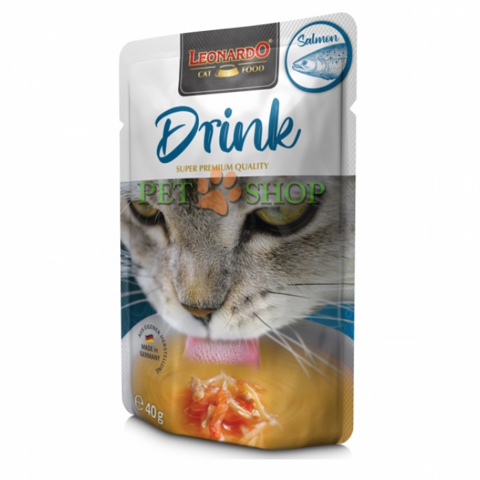 <p><strong>ДОПОЛНИТЕЛЬНЫЙ КОРМ ДЛЯ ВЗРОСЛЫХ КОШЕК</strong></p>