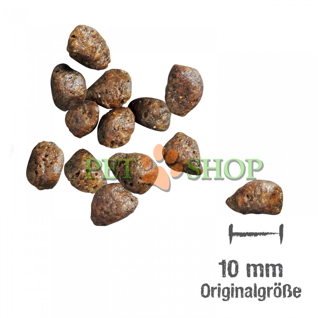 <p><strong>Leonardo Fresh Duck,&nbsp;Poultry для кошек с мясом утки и домашней птицы 4 кг</strong></p>