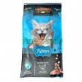 Leonardo Kitten 7,5 kg