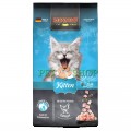 Leonardo Kitten 7,5 kg