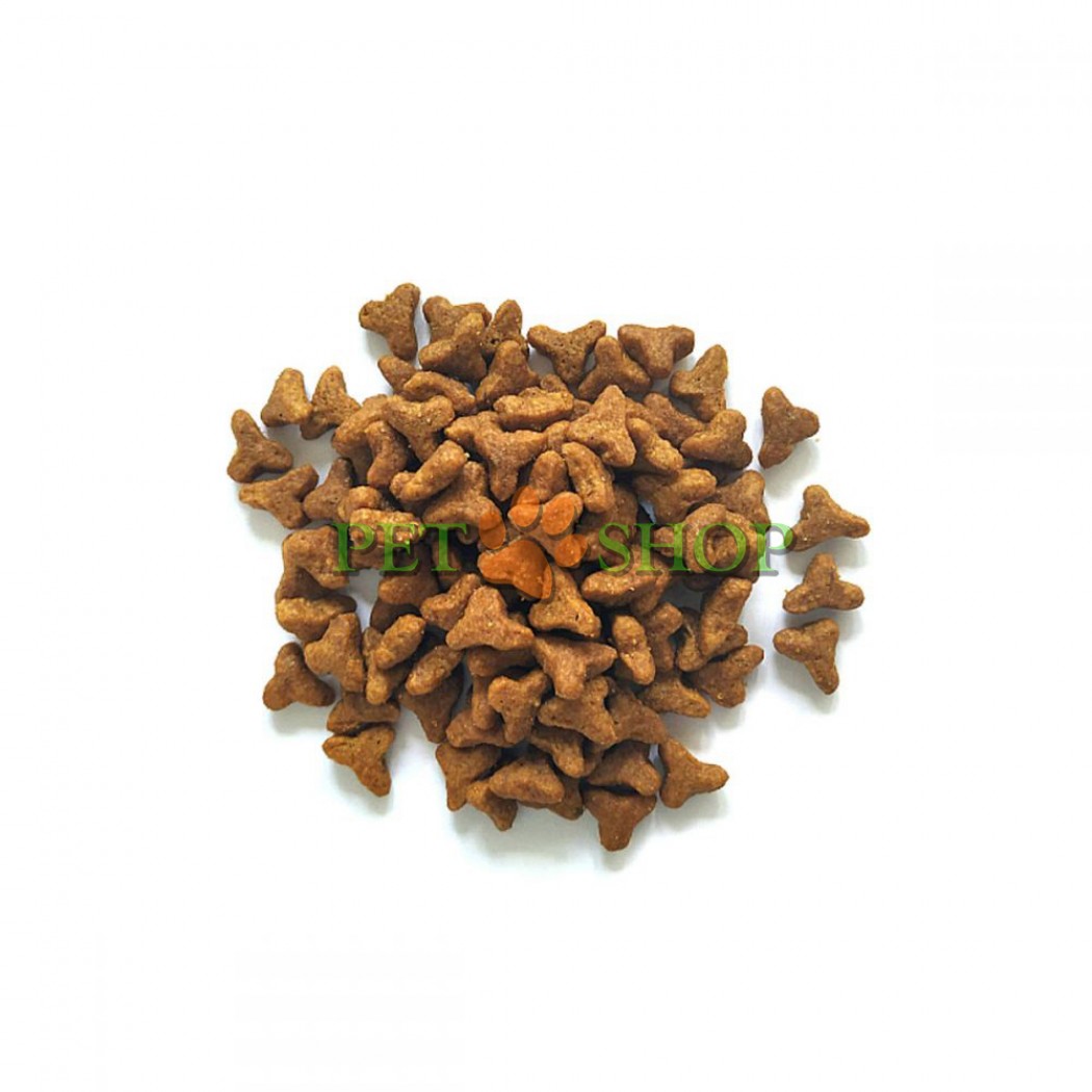 <p><strong>Корм сухой полнорационный с повышенным содержанием клетчатки для кошек при запорах. Ветеринарная диета.</strong></p>