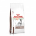 Royal Canin Hepatic Dog 7 kg