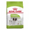 Royal Canin X-Small Adult 1.5 kg