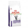 Royal Canin Mature Consult Balance Cat, 1.5 kg
