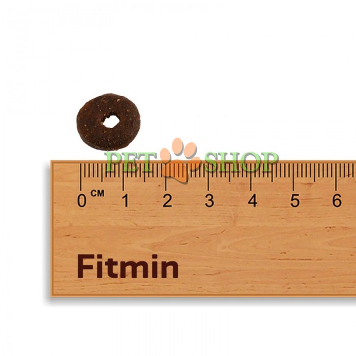 <p><strong>Fitmin Medium Puppy&nbsp;&ndash;&nbsp;Hrana calitate super-premium, cu un conținut ridicat de carne și ouă pentru catei de rasele mijlocii cu v&acirc;rsta &icirc;ntre 2-12 luni și cățelele gestante sau care alăptează.</strong></p>