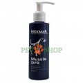 Nekmar Muscle DPR 250 ml