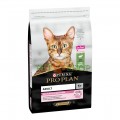 Proplan Delicate