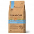 Grandorf 10 kg