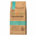 Grandorf 10 kg