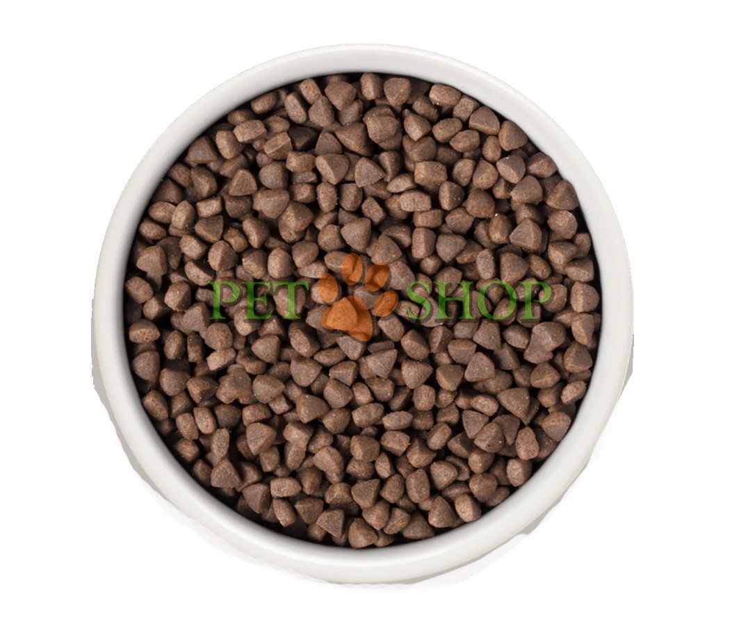 <p><strong>Корм GRANDORF Индейка Sterilised 2 кг для взрослых стерилизованных или пожилых кошек от 1 года&nbsp;С пробиотиками</strong></p>