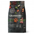 Grandorf Fresh Adult Cat