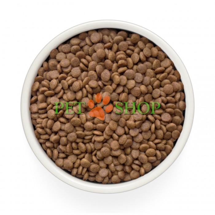 <p><strong>Grandorf Fresh Salmon Adult Cat Sterilised -&nbsp;</strong>hrană fără cereale cu probiotice vii. Pentru pisici adulte sterilizate sau &icirc;n v&acirc;rstă.</p>