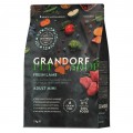 Grandorf Fresh Adult Mini