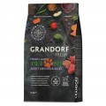 Grandorf Fresh Adult Medium, Maxi