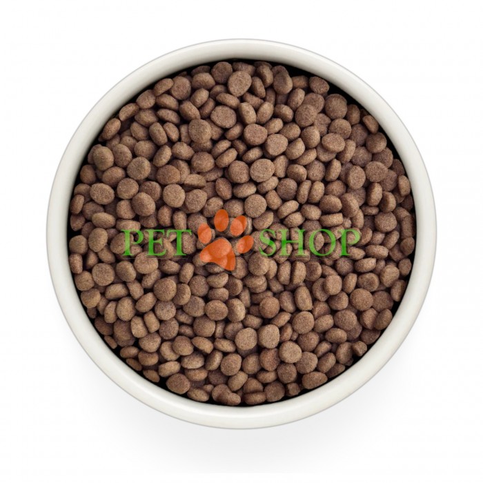 <p><strong>Grandorf Veterinary Diet Cat Gastrointestinal -&nbsp;</strong>hrană dietetică uscată completă pentru pisici, formulată pentru reducerea tulburărilor de absorbție intestinală. Ușor de digerat, cu un conținut ridicat de sodiu și potasiu.</p>