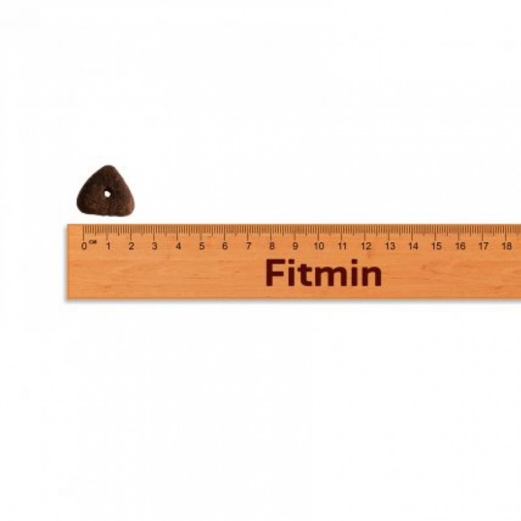 <p><strong>Fitmin dog Purity&nbsp;GF&nbsp;Senior&Light Lamb&nbsp;-&nbsp;Prezentați c&acirc;inelui dvs. o experiență culinară sub forma unui meniu de miel.</strong></p>