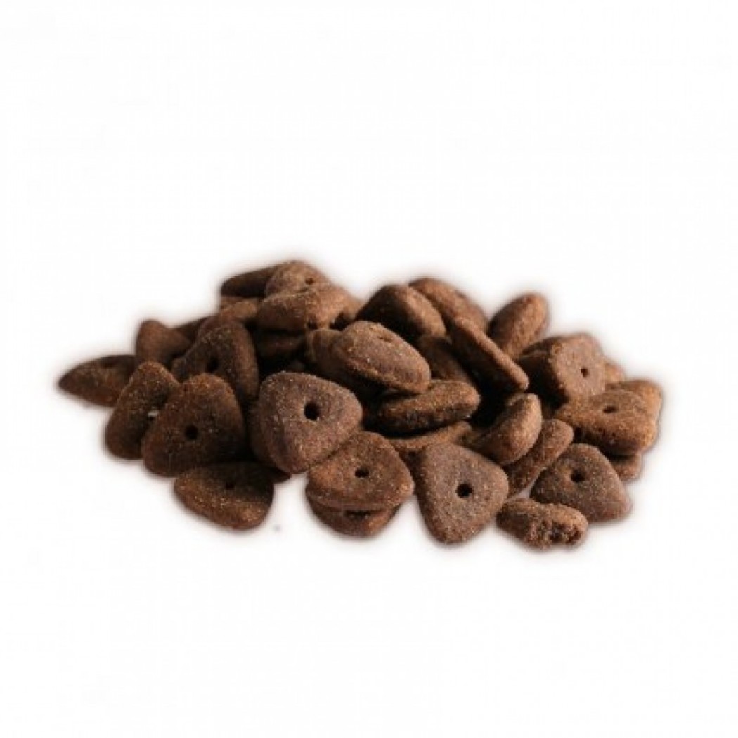 <p><strong>Fitmin dog Purity&nbsp;GF&nbsp;Senior&Light Lamb&nbsp;-&nbsp;Prezentați c&acirc;inelui dvs. o experiență culinară sub forma unui meniu de miel.</strong></p>