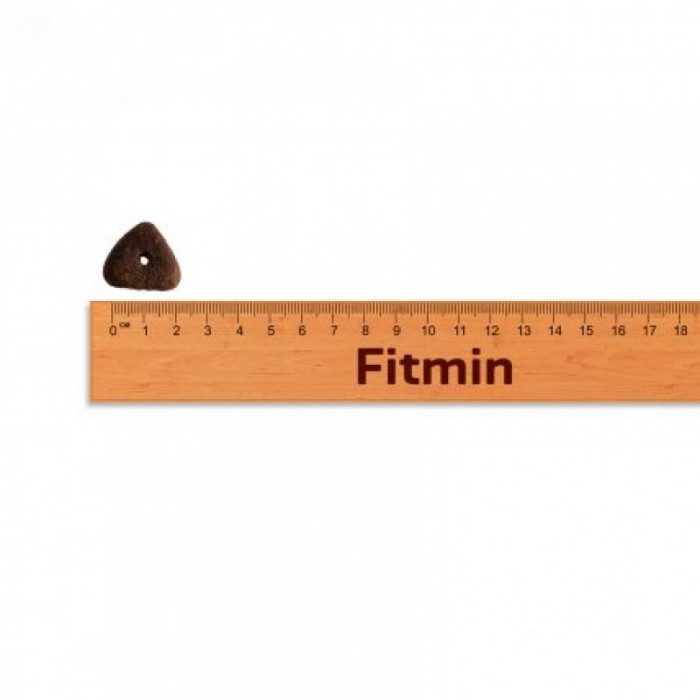 <p><strong>Fitmin dog Purity&nbsp;GF&nbsp;Senior&Light Lamb&nbsp;-&nbsp;Prezentați c&acirc;inelui dvs. o experiență culinară sub forma unui meniu de miel.</strong></p>
