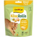 GimCat Kase-Rollis, 425 gr