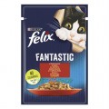 Purina Felix