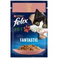 Purina Felix