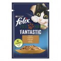 Purina Felix