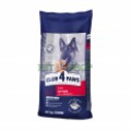 Club 4 Paws Active 20 kg