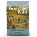 Taste of the Wild Appalachian Valley